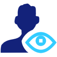 Concealment of Commercial Identity